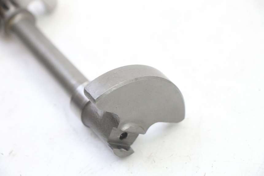 photo de SOPORTE MOTOR KAWASAKI KX F KXF 450 (2009 - 2011)
