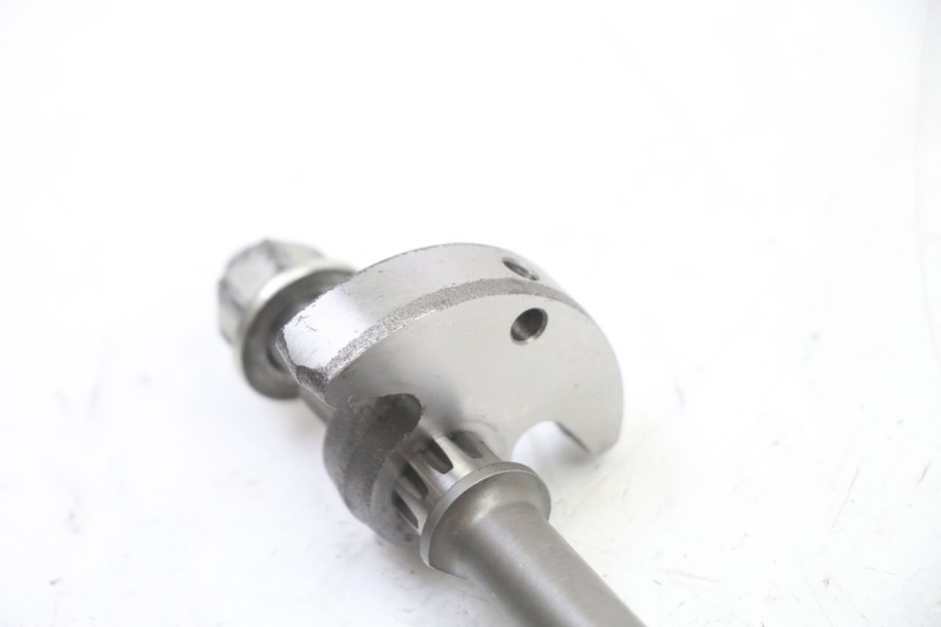 photo de SOPORTE MOTOR KAWASAKI KX F KXF 450 (2009 - 2011)