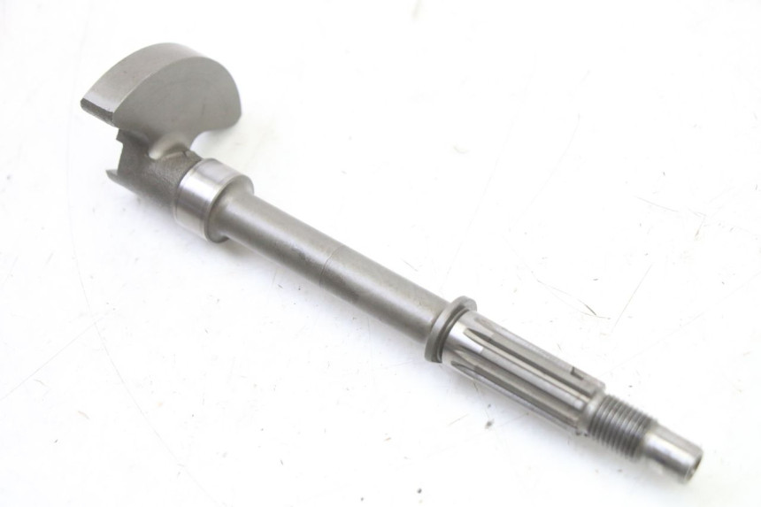 photo de SOPORTE MOTOR KAWASAKI KX F KXF 450 (2009 - 2011)