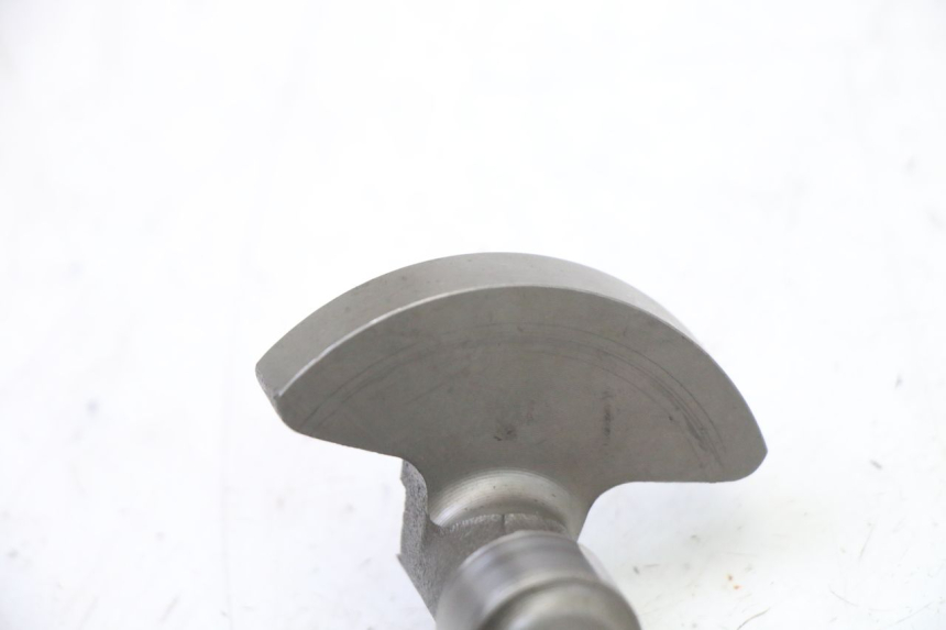photo de SOPORTE MOTOR KAWASAKI KX F KXF 450 (2009 - 2011)