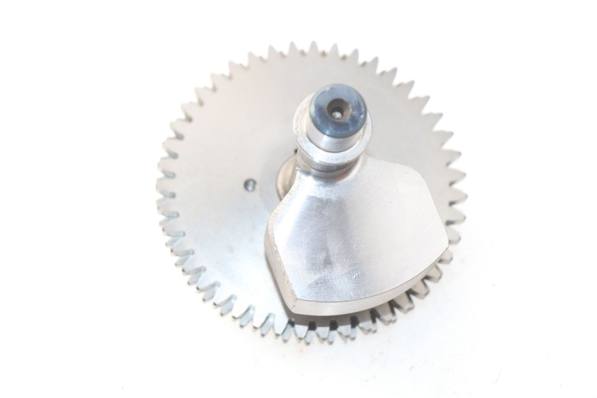 photo de SOPORTE MOTOR HONDA NSS EX FORZA 250 (2005 - 2013)