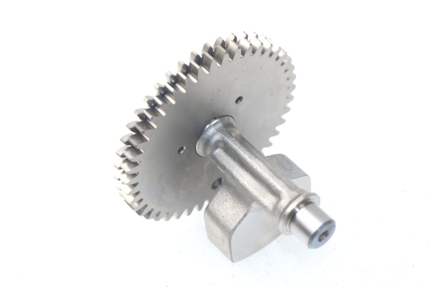 photo de SOPORTE MOTOR HONDA NSS EX FORZA 250 (2005 - 2013)
