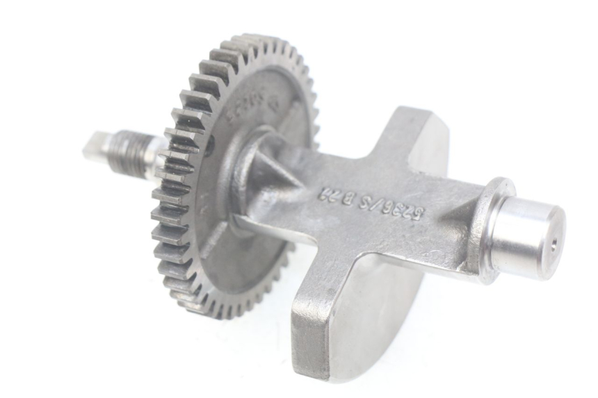 photo de BALANCEADOR DEL MOTOR PEUGEOT GEOPOLIS 400 (2007 - 2013)