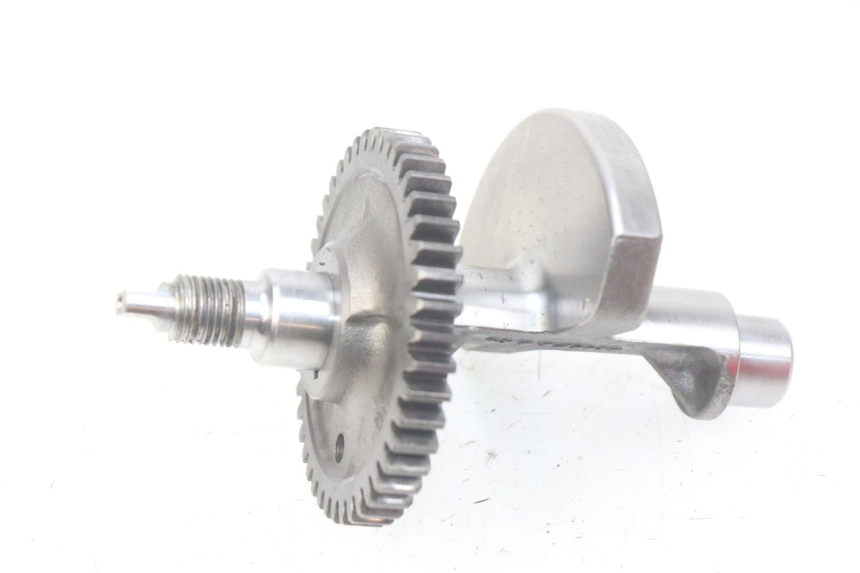 photo de BALANCEADOR DEL MOTOR PEUGEOT GEOPOLIS 400 (2007 - 2013)