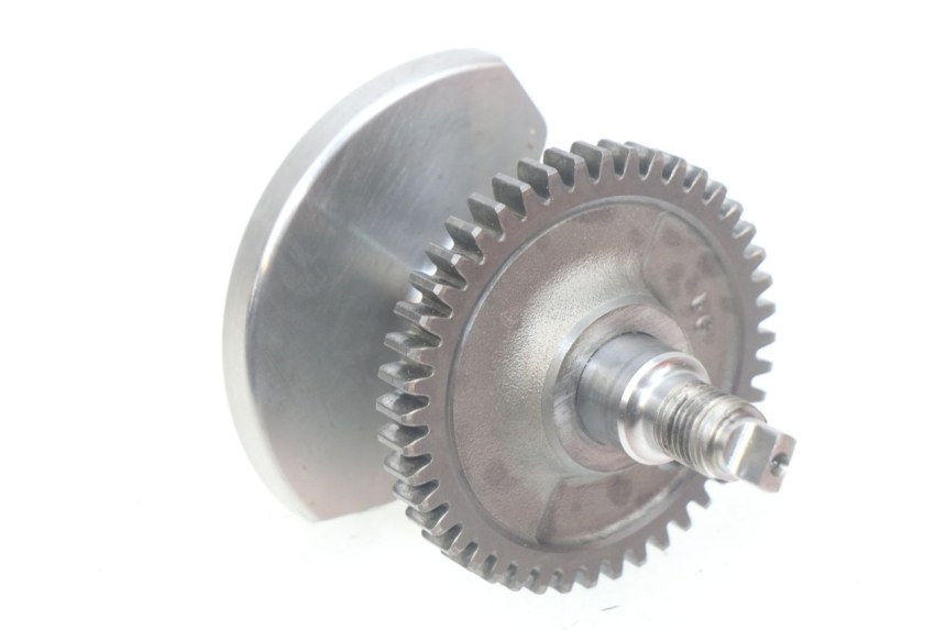 photo de BALANCEADOR DEL MOTOR PEUGEOT GEOPOLIS 400 (2007 - 2013)
