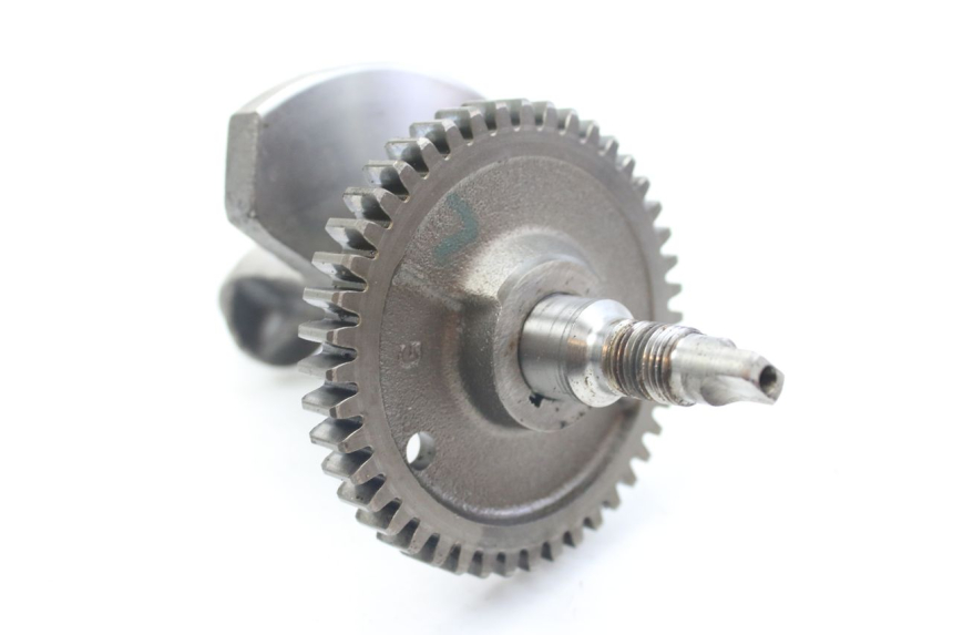 photo de BALANCEADOR DEL MOTOR PIAGGIO X9 EVOLUTION 500 (2003 - 2005)