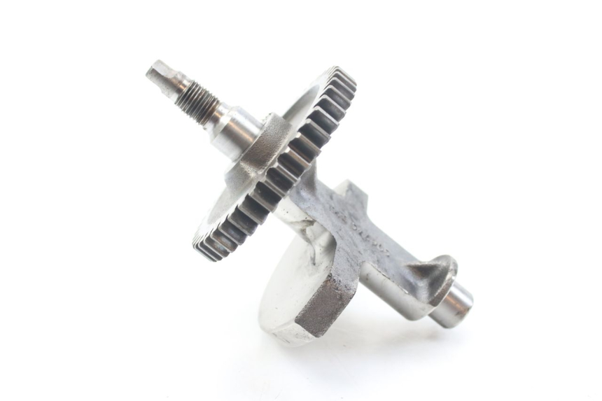 photo de BALANCEADOR DEL MOTOR PIAGGIO X9 EVOLUTION 500 (2003 - 2005)