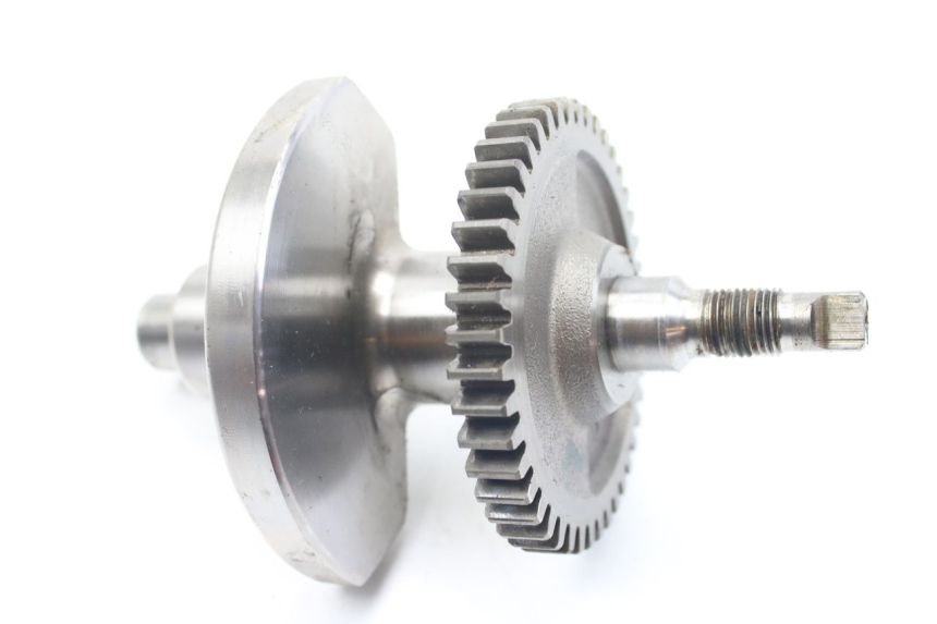 photo de BALANCEADOR DEL MOTOR PIAGGIO X9 EVOLUTION 500 (2003 - 2005)