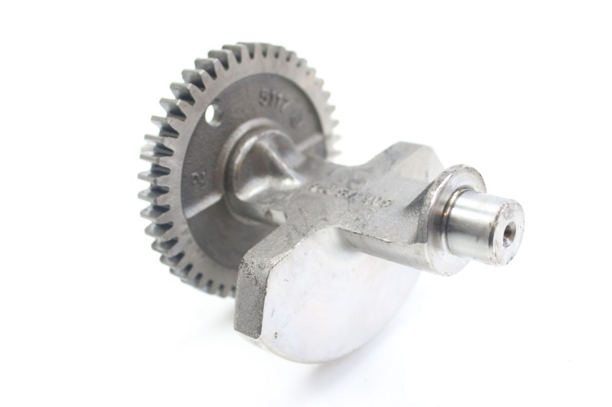 photo de BALANCEADOR DEL MOTOR PIAGGIO X9 EVOLUTION 500 (2003 - 2005)