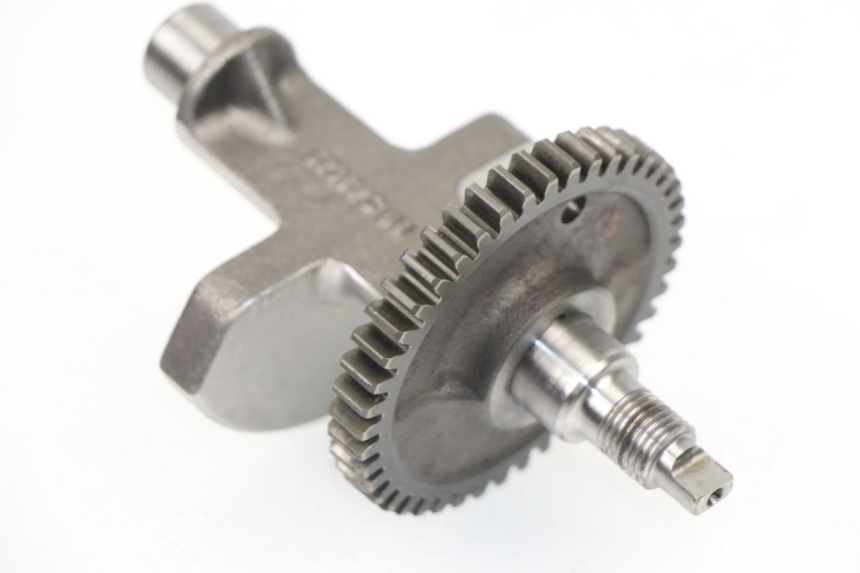 photo de BALANCEADOR DEL MOTOR PIAGGIO X9 EVOLUTION 500 (2003 - 2005)