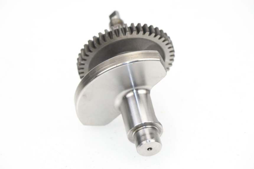 photo de BALANCEADOR DEL MOTOR PIAGGIO X9 EVOLUTION 500 (2003 - 2005)