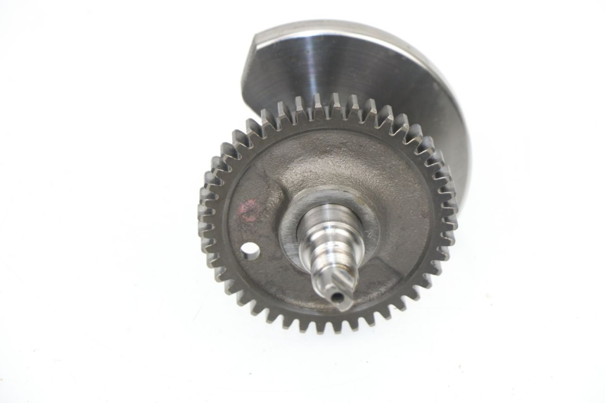 photo de BALANCEADOR DEL MOTOR PIAGGIO X9 EVOLUTION 500 (2003 - 2005)