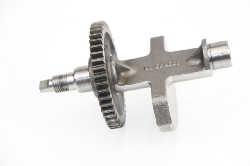 photo de BALANCEADOR DEL MOTOR PIAGGIO X9 EVOLUTION 500 (2003 - 2005)