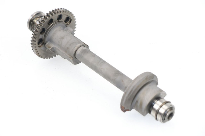 photo de SOPORTE MOTOR TRIUMPH SPRINT RS 955 (2000 - 2001)