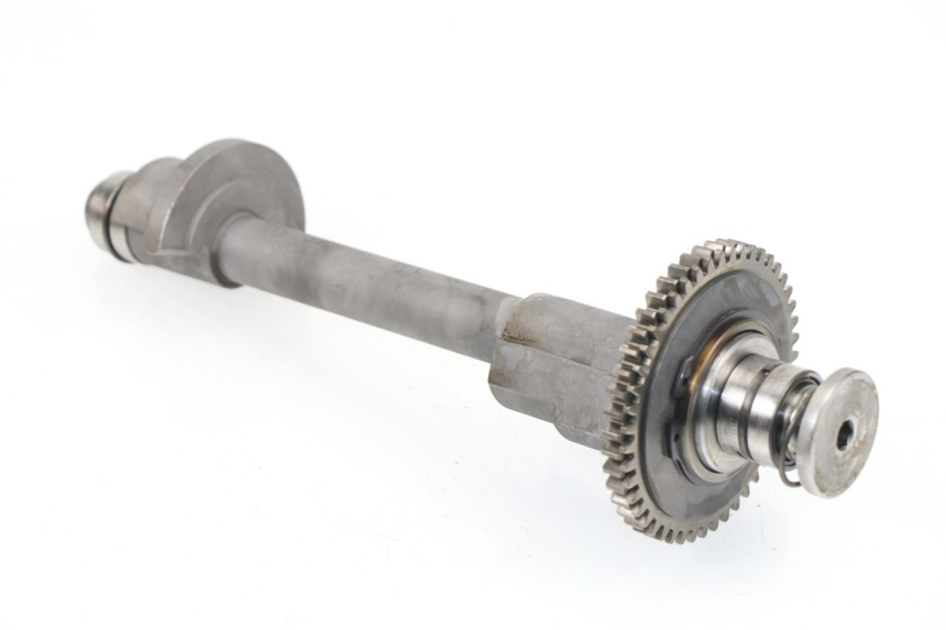 photo de SOPORTE MOTOR TRIUMPH SPRINT RS 955 (2000 - 2001)