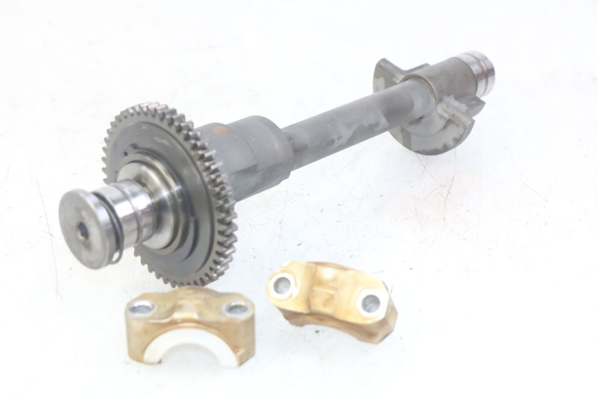photo de BALANCEADOR DEL MOTOR TRIUMPH SPRINT ST 955 (1999 - 2001)