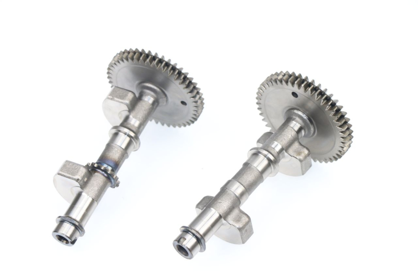 photo de SOPORTE MOTOR SUZUKI BURGMAN EXECUTIVE ABS 650 (2006 - 2012)
