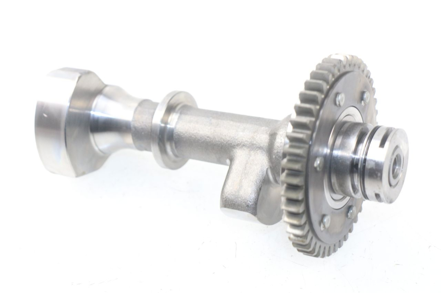 photo de SOPORTE MOTOR YAMAHA TDM ABS 900 (2002 - 2014)