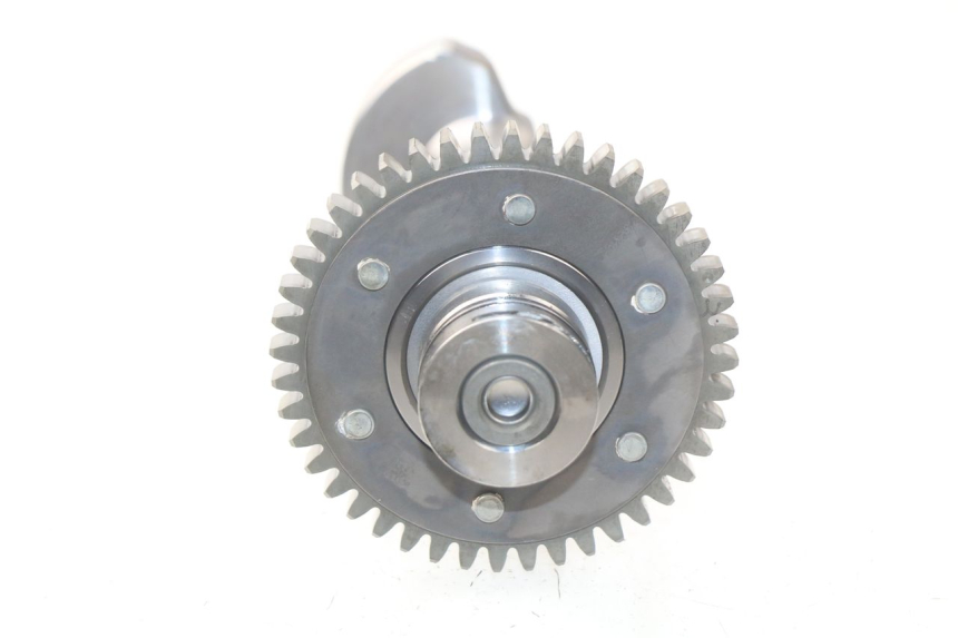 photo de SOPORTE MOTOR YAMAHA TDM ABS 900 (2002 - 2014)