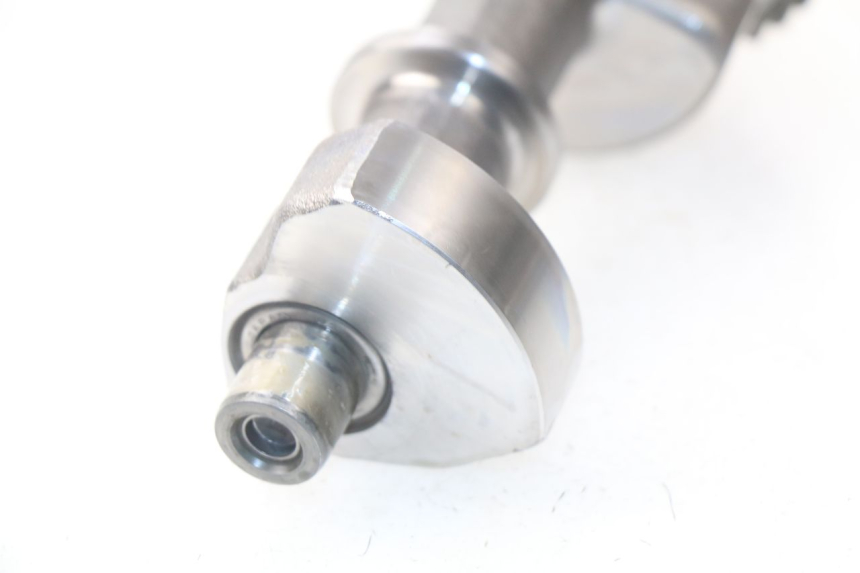 photo de SOPORTE MOTOR YAMAHA TDM ABS 900 (2002 - 2014)