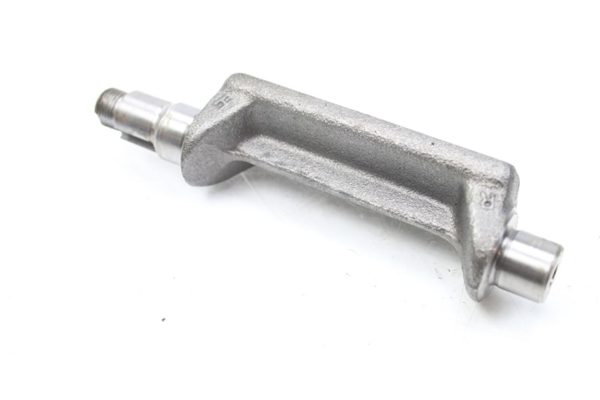 photo de BALANCEADOR DEL MOTOR YAMAHA TDR DELTABOX 125 (1993 - 2003)