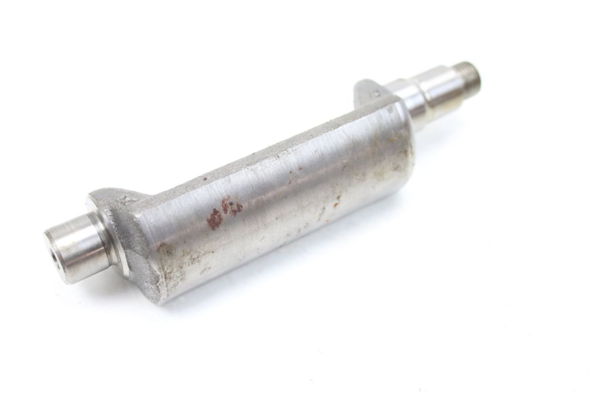 photo de BALANCEADOR DEL MOTOR YAMAHA TDR DELTABOX 125 (1993 - 2003)