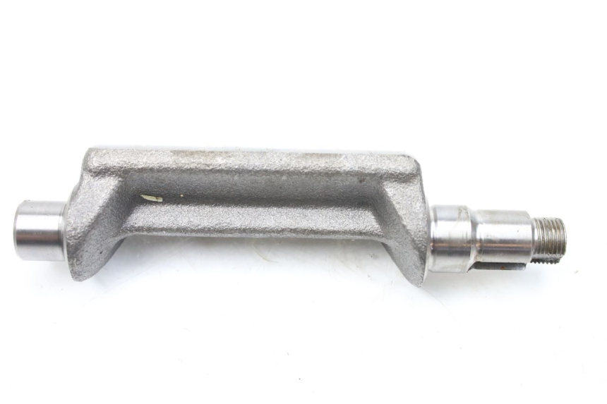 photo de BALANCEADOR DEL MOTOR YAMAHA TDR DELTABOX 125 (1993 - 2003)