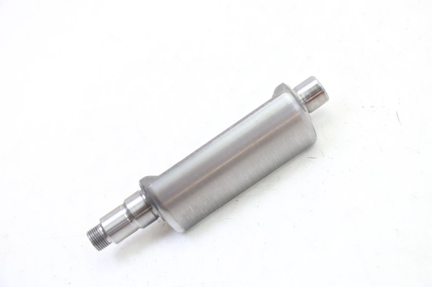 photo de BALANCEADOR DEL MOTOR YAMAHA TDR DELTABOX 125 (1993 - 2003)