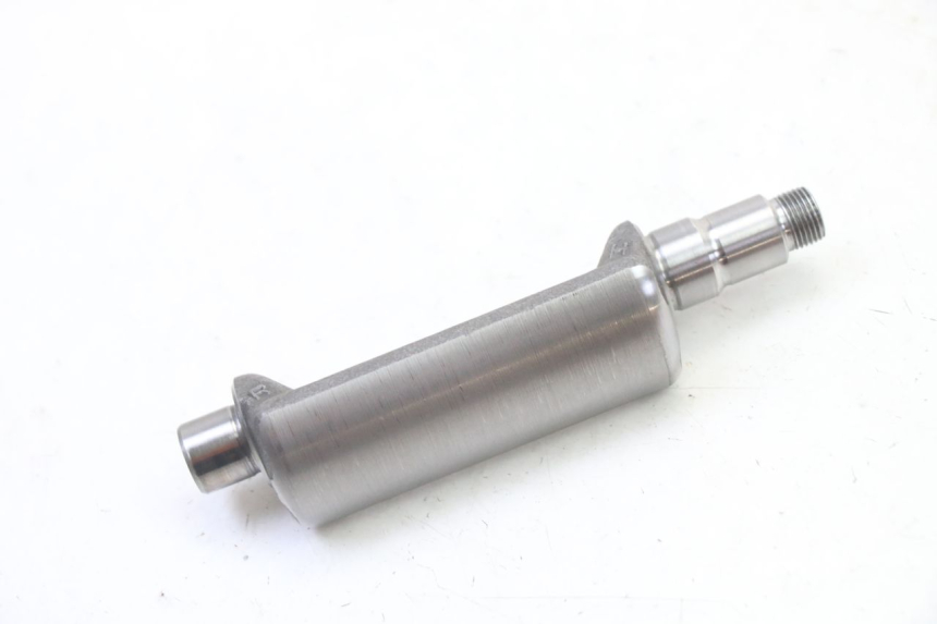 photo de BALANCEADOR DEL MOTOR YAMAHA TDR DELTABOX 125 (1993 - 2003)