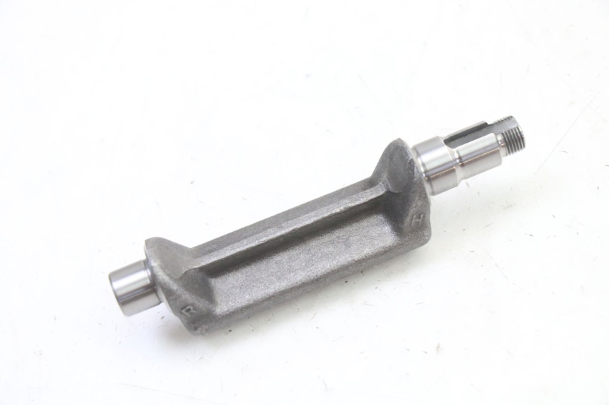 photo de BALANCEADOR DEL MOTOR YAMAHA TDR DELTABOX 125 (1993 - 2003)