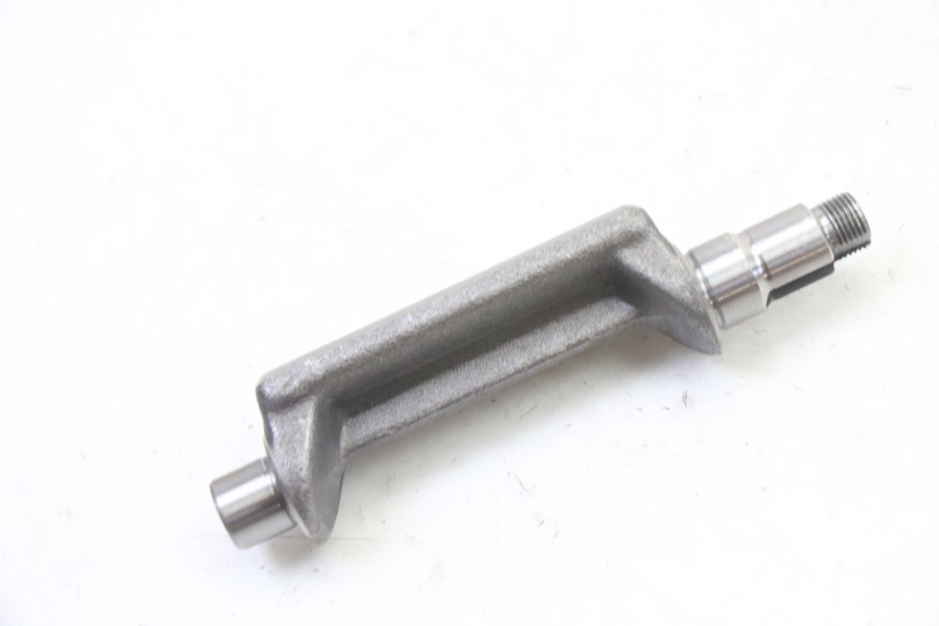 photo de BALANCEADOR DEL MOTOR YAMAHA TDR DELTABOX 125 (1993 - 2003)