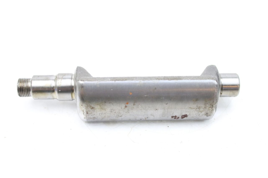 photo de BALANCEADOR DEL MOTOR YAMAHA TDR DELTABOX 125 (1993 - 2003)