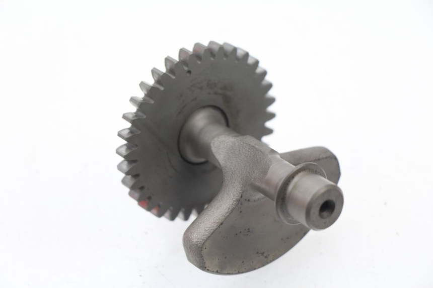 photo de SOPORTE MOTOR YAMAHA TTR 125 (2000 - 2020)
