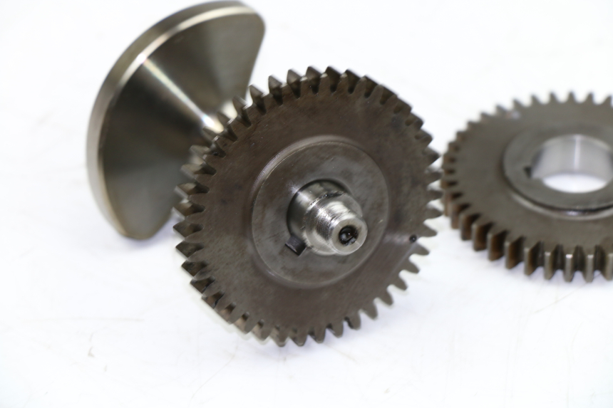 photo de SOPORTE MOTOR YAMAHA WR X 125 (2009 - 2008)