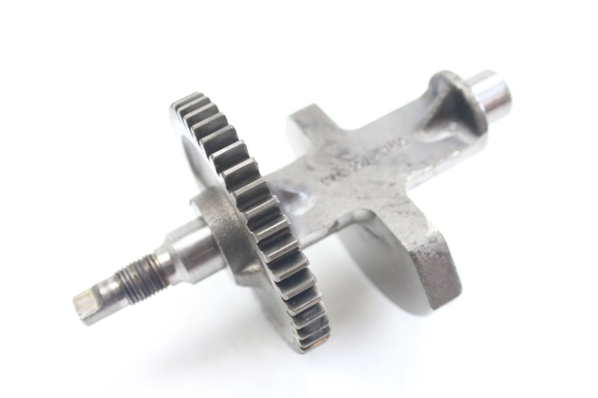 photo de BALANCEADOR DEL MOTOR PIAGGIO X9 EVOLUTION 500 (2003 - 2005)