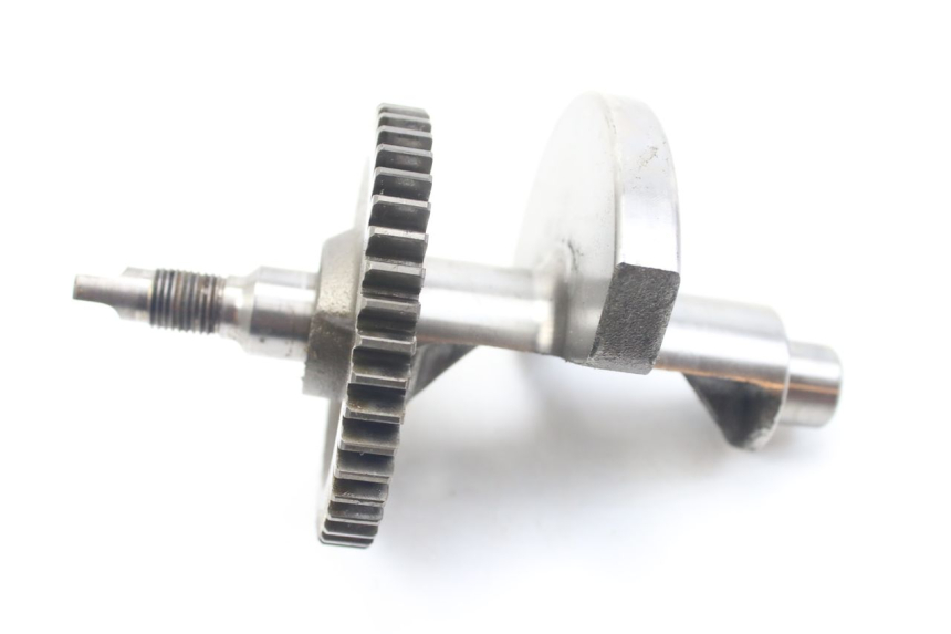 photo de BALANCEADOR DEL MOTOR PIAGGIO X9 EVOLUTION 500 (2003 - 2005)