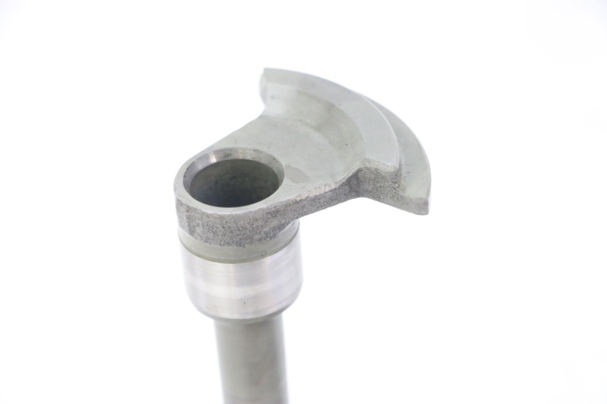 photo de SOPORTE MOTOR YAMAHA YZ-F YZF 250 (2007 - 2013)