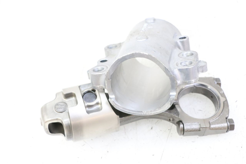 photo de SOPORTE MOTOR YAMAHA YP T-MAX TMAX 530 (2017 - 2020)