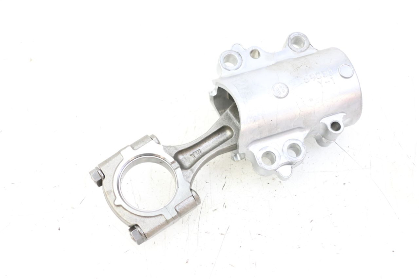 photo de SOPORTE MOTOR YAMAHA YP T-MAX TMAX 530 (2017 - 2020)