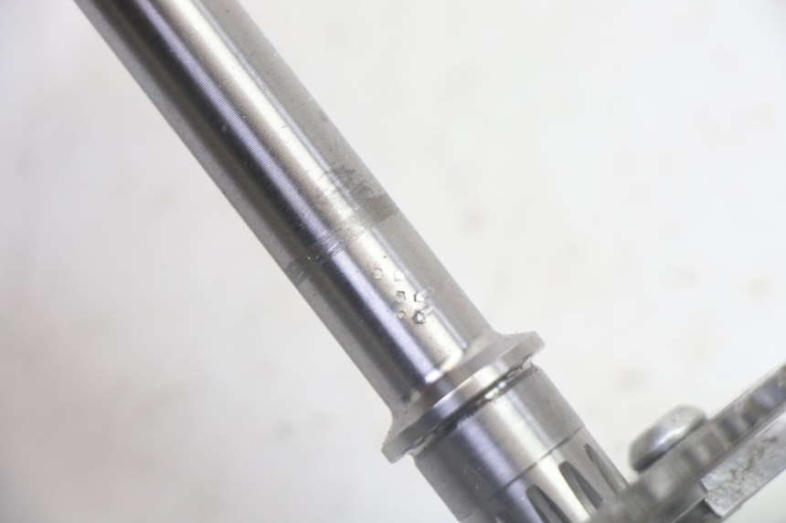 photo de SOPORTE MOTOR YAMAHA YZ-F YZF 250 (2014 - 2018)