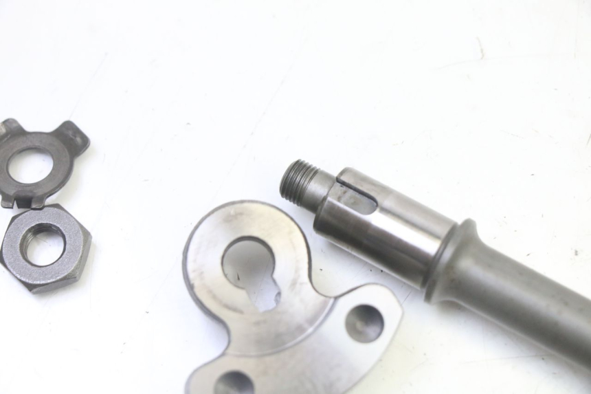 photo de SOPORTE MOTOR YAMAHA YZF YZ-F 450 (2014 - 2016)