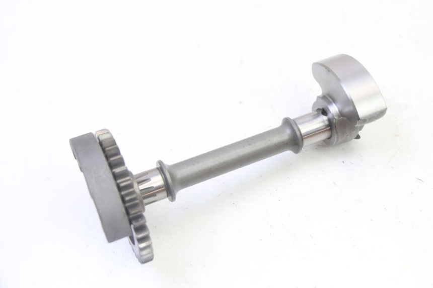 photo de SOPORTE MOTOR YAMAHA YZF YZ-F 450 (2014 - 2016)