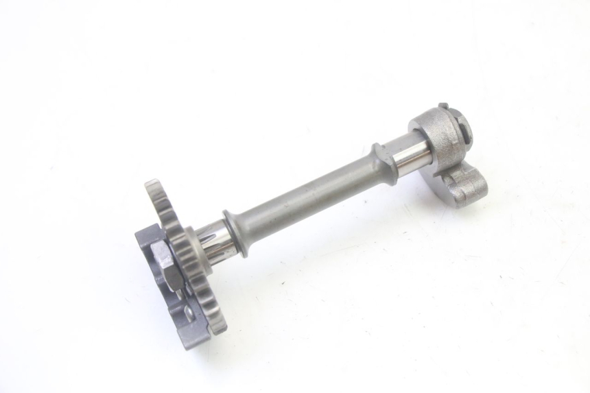 photo de SOPORTE MOTOR YAMAHA YZF YZ-F 450 (2014 - 2016)