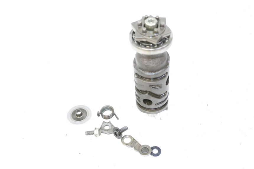 photo de TAMBOR SELECTOR HONDA CBR RR FIREBLADE 900 (1992 - 1994)