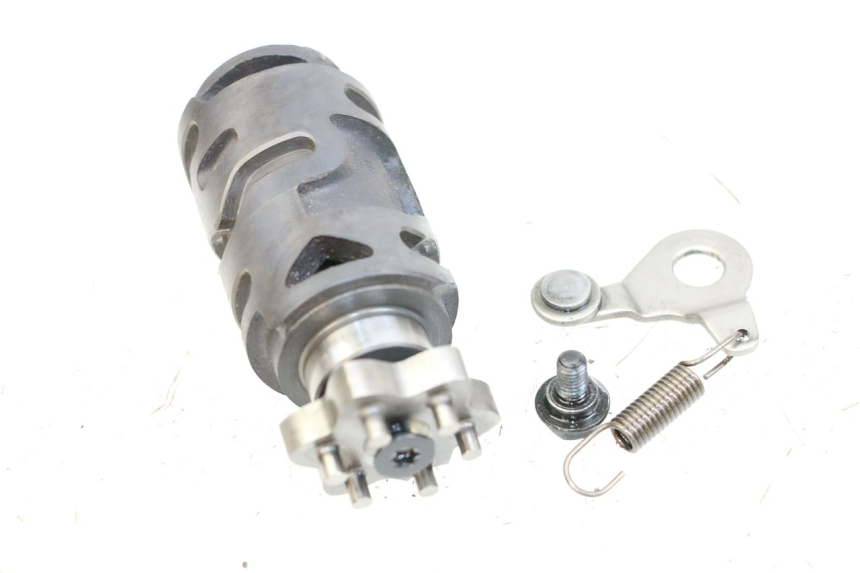 photo de TAMBOR SELECTOR SHERCO CITY CORP 125 (2003 - 2007)