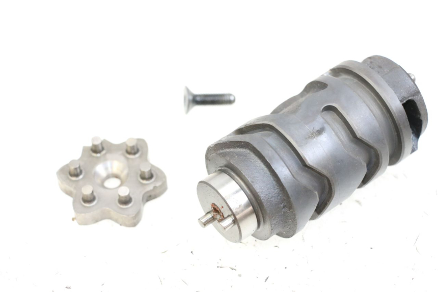 photo de TAMBOR SELECTOR SHERCO CITY CORP 125 (2003 - 2007)