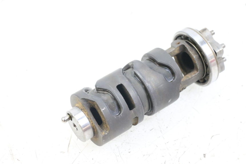 photo de TAMBOR SELECTOR YAMAHA FJR ABS 1300 (2006 - 2012)