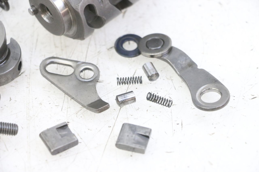 photo de TAMBOR SELECTOR HONDA CR 85 (2003 - 2007)