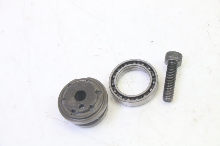 photo de TAMBOR SELECTOR KAWASAKI KX 65 (2000 - 2019)