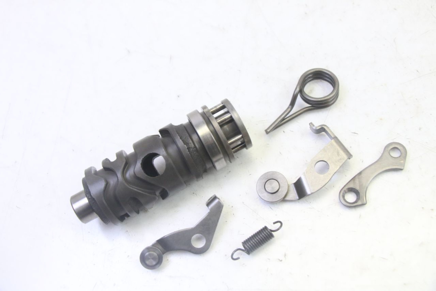 photo de TAMBOR SELECTOR KAWASAKI KX 65 (2000 - 2019)